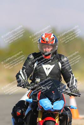 media/Nov-06-2023-Moto Forza (Mon) [[ce023d0744]]/4-Beginner Group/Session 3 (Track Exit)/